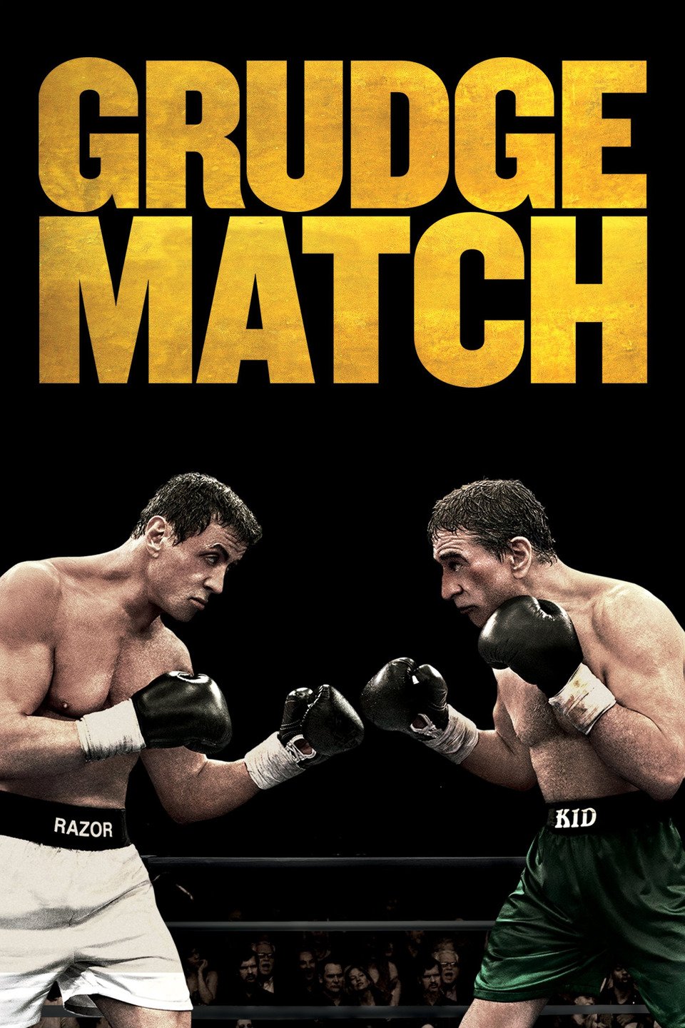 Grudge Match (2013) [268552] (A1671226574) [[Movies]] --Plex--